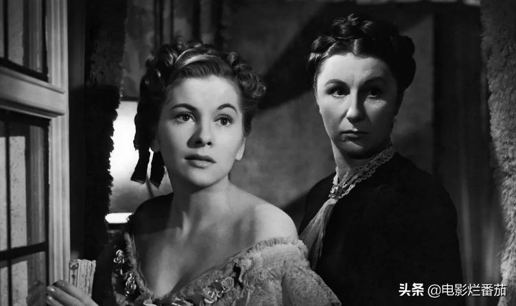 蝴蝶梦女主到底是谁杀的,蝴蝶梦女主的缺点