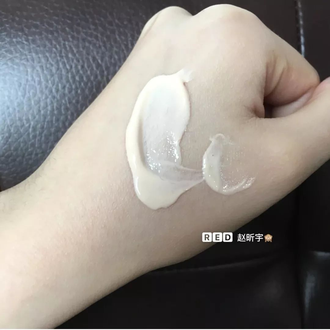 好用的妆前乳真实测评视频大全,妆前乳底妆测评