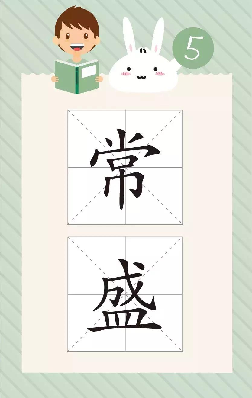 上海话容易读错的姓氏,这些姓氏读音你真的都读对了吗