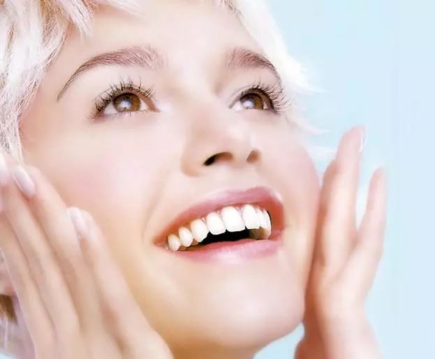 具备这几点才能养好肾,4个动作轻松养好肾