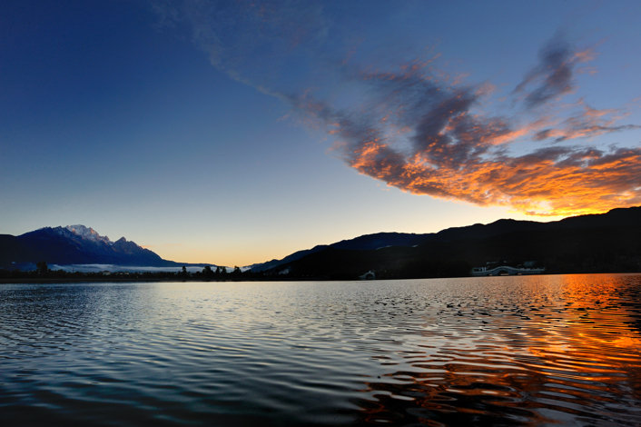 丽江自驾游最省钱路线攻略,昆明丽江大理旅游攻略省钱