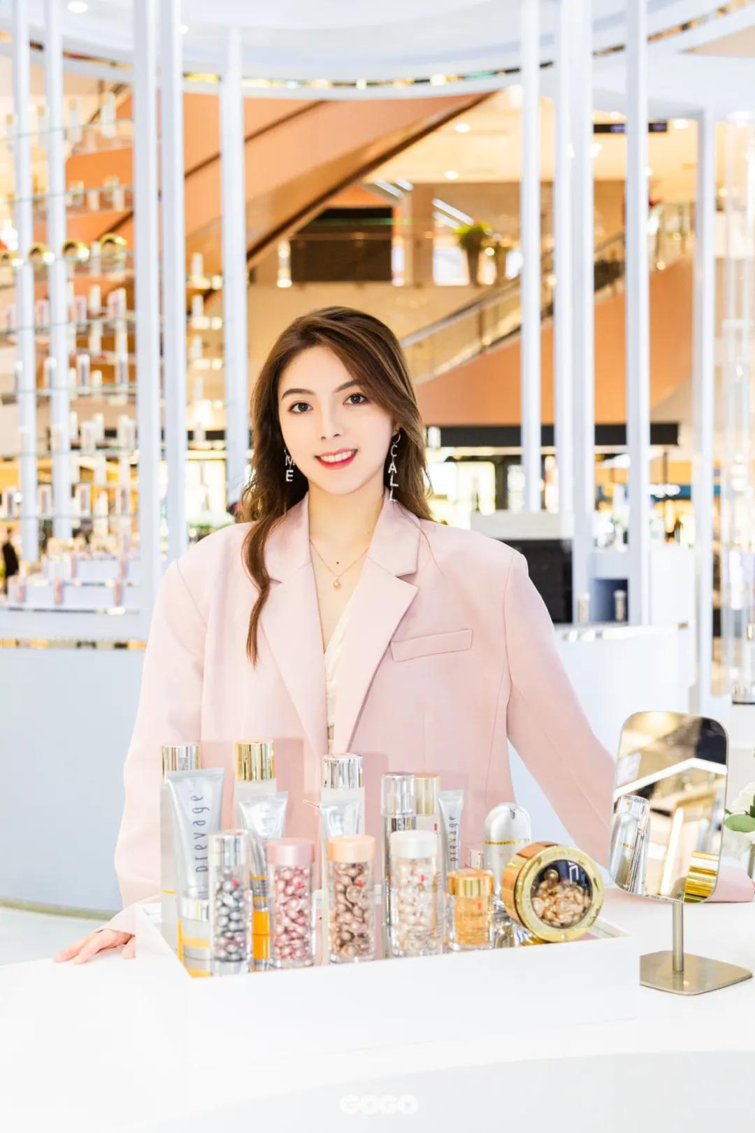 雅顿胶囊套装,雅顿胶囊