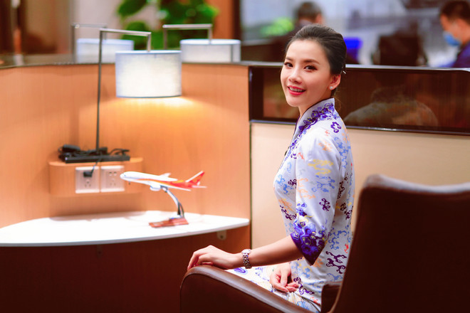 海航破产了海航的空姐们怎么办,海航重整脱离海航集团了吗