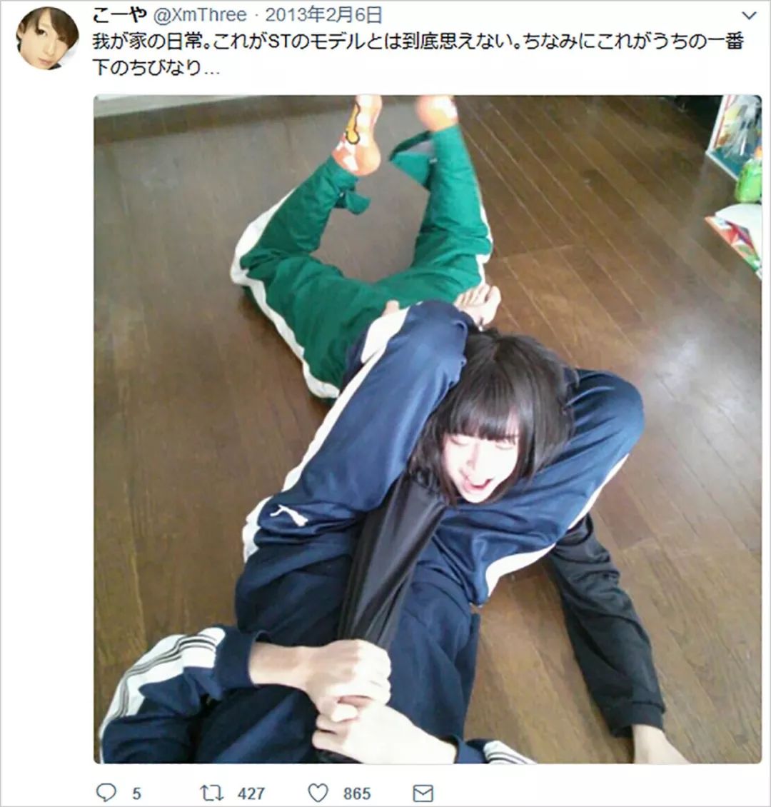 日本妹子最想变成谁的脸,日本妹子普遍长得好看吗