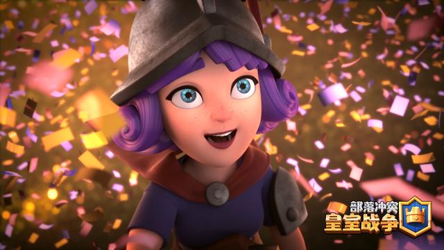 皇室战争雷电使用技巧,皇室战争雷电法术更新