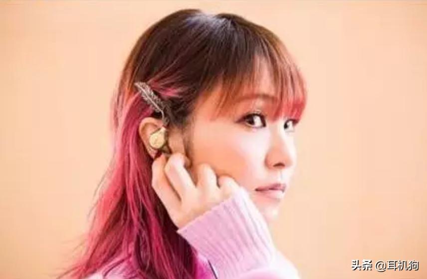 索尼justear,索尼justear耳机