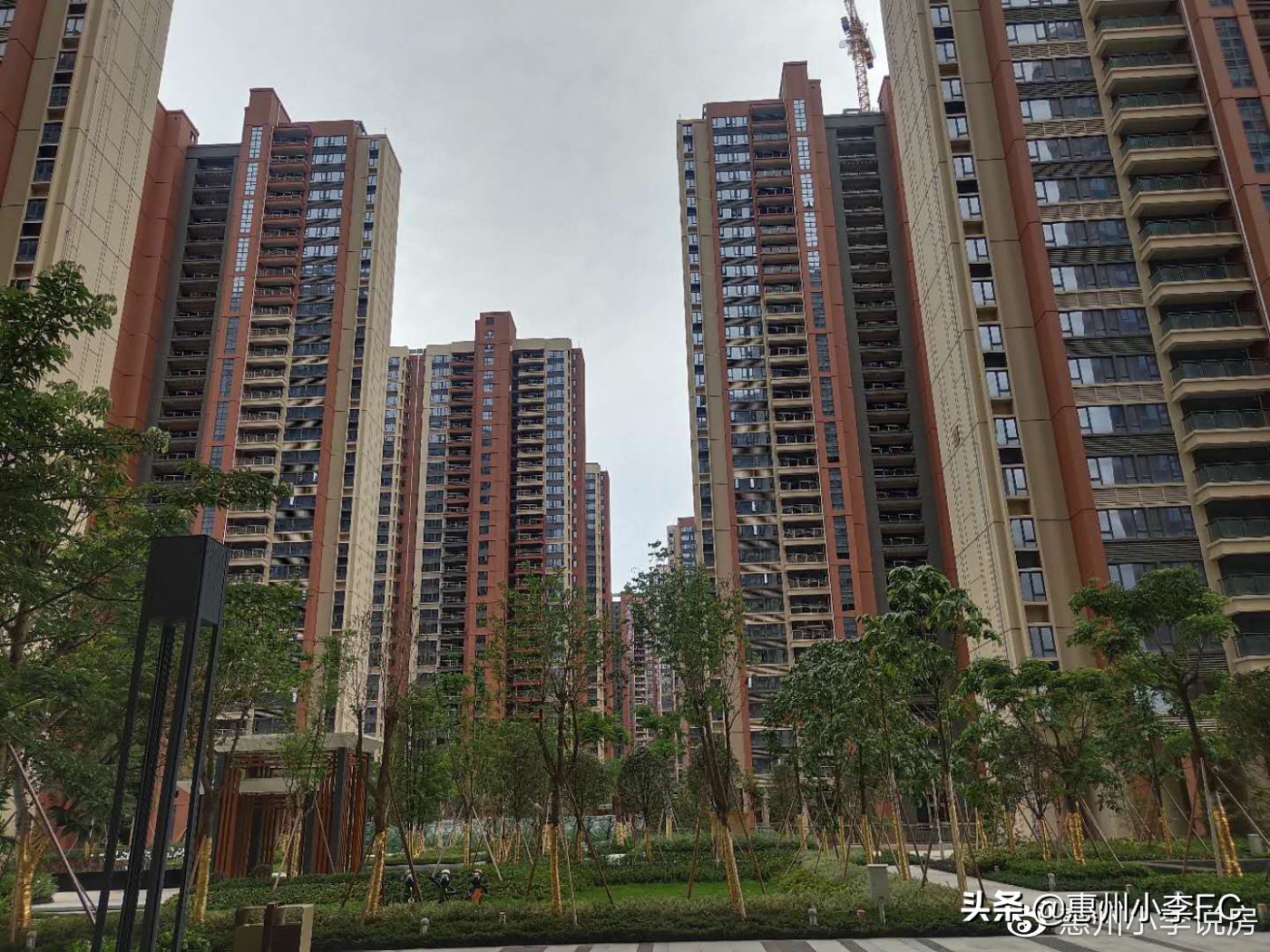 大中华幸福城属于什么档次房子,大中华幸福城