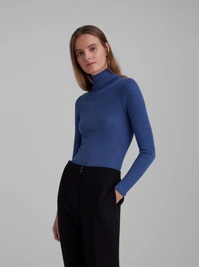 加拿大黑五苹果折扣,加拿大黑五抢购是哪一天