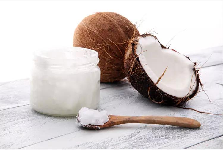 头油头皮屑多脱发洗发水,头油头皮屑多洗发水推荐