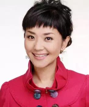 河北邯郸的明星名单大全,河北省的明星都有谁