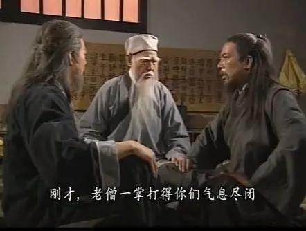 比喻属于说明方法吗,比喻为和比喻的区别