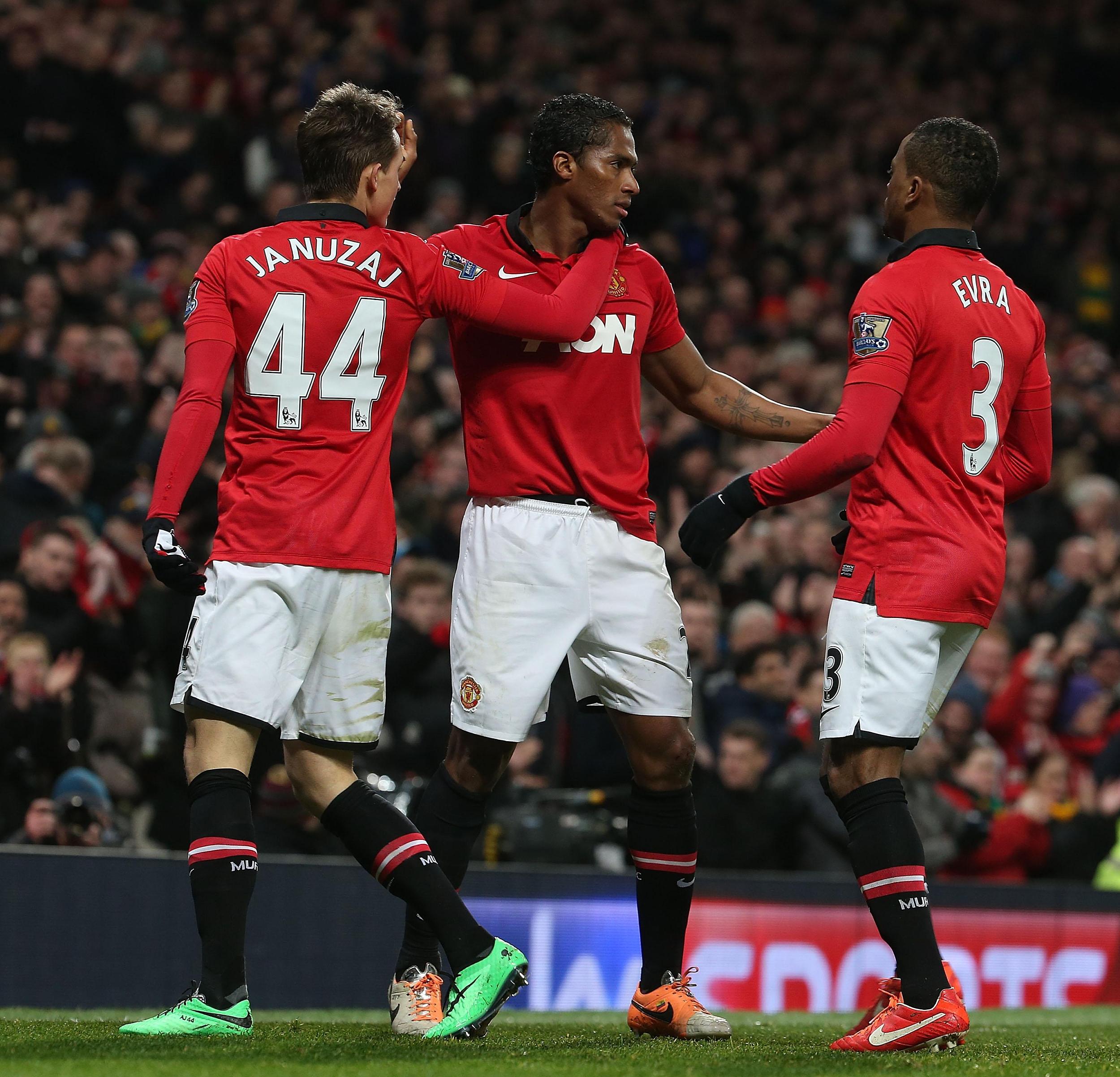 足球故事贝克汉姆,足坛故事