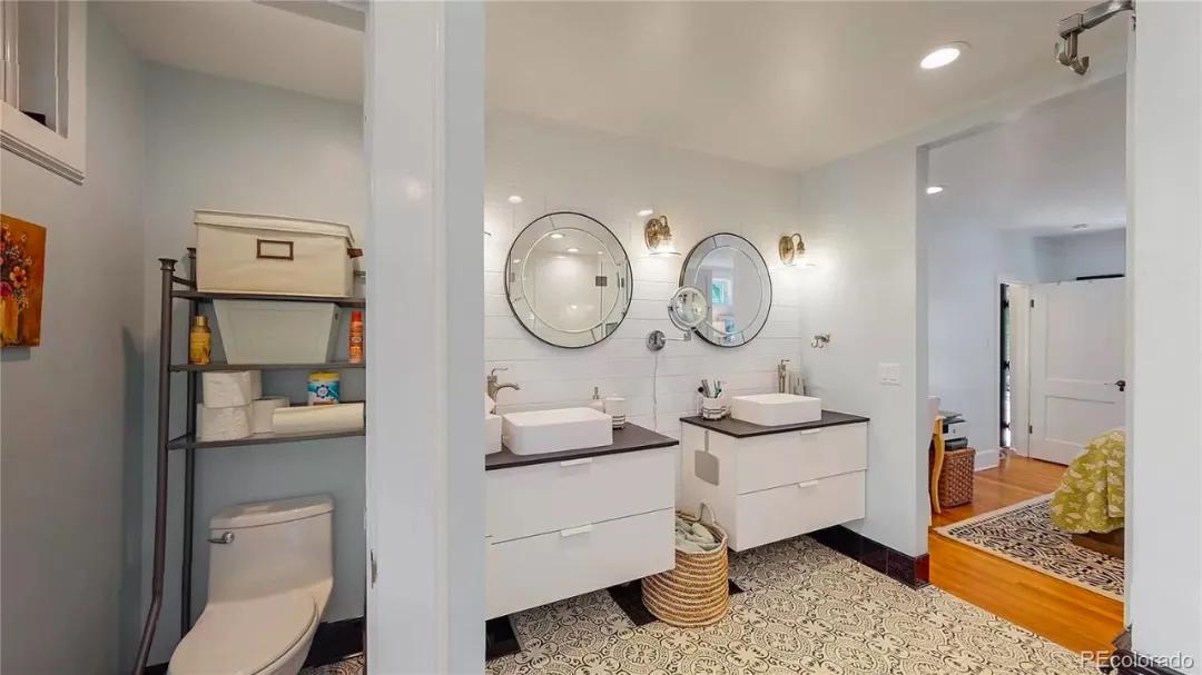 100万在国外能买到什么样的房子,在美国100万能买什么样的房子