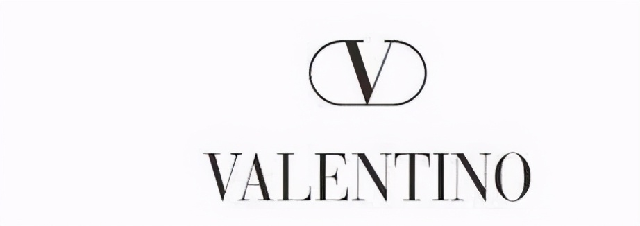 地球最贵的服装品牌,最贵服装品牌排行榜前十名