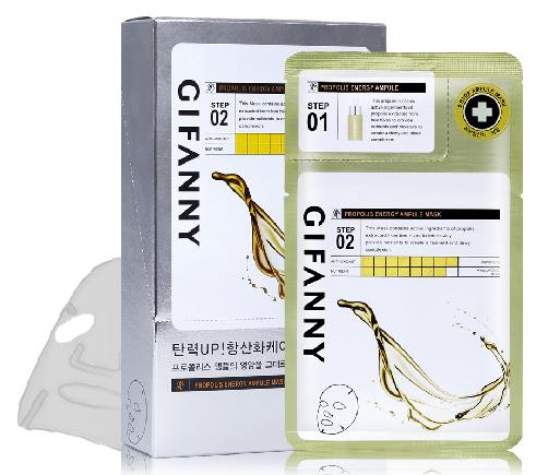 补水保湿蚕丝面膜,蚕丝面膜美白补水高档