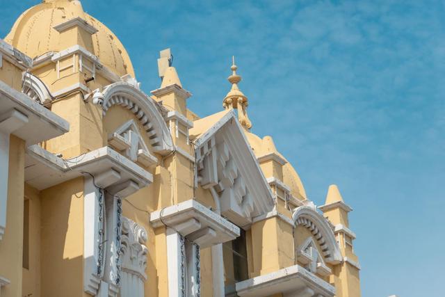 大连旅行攻略值得去的,大连适合旅行的时间