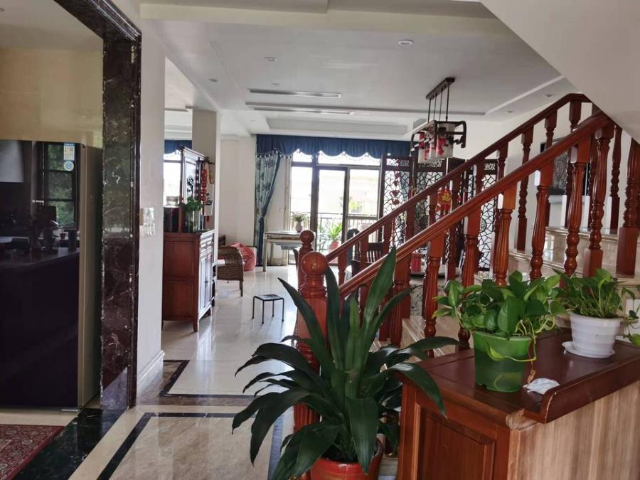 深圳司法拍卖房产,深圳司法拍卖房最新消息