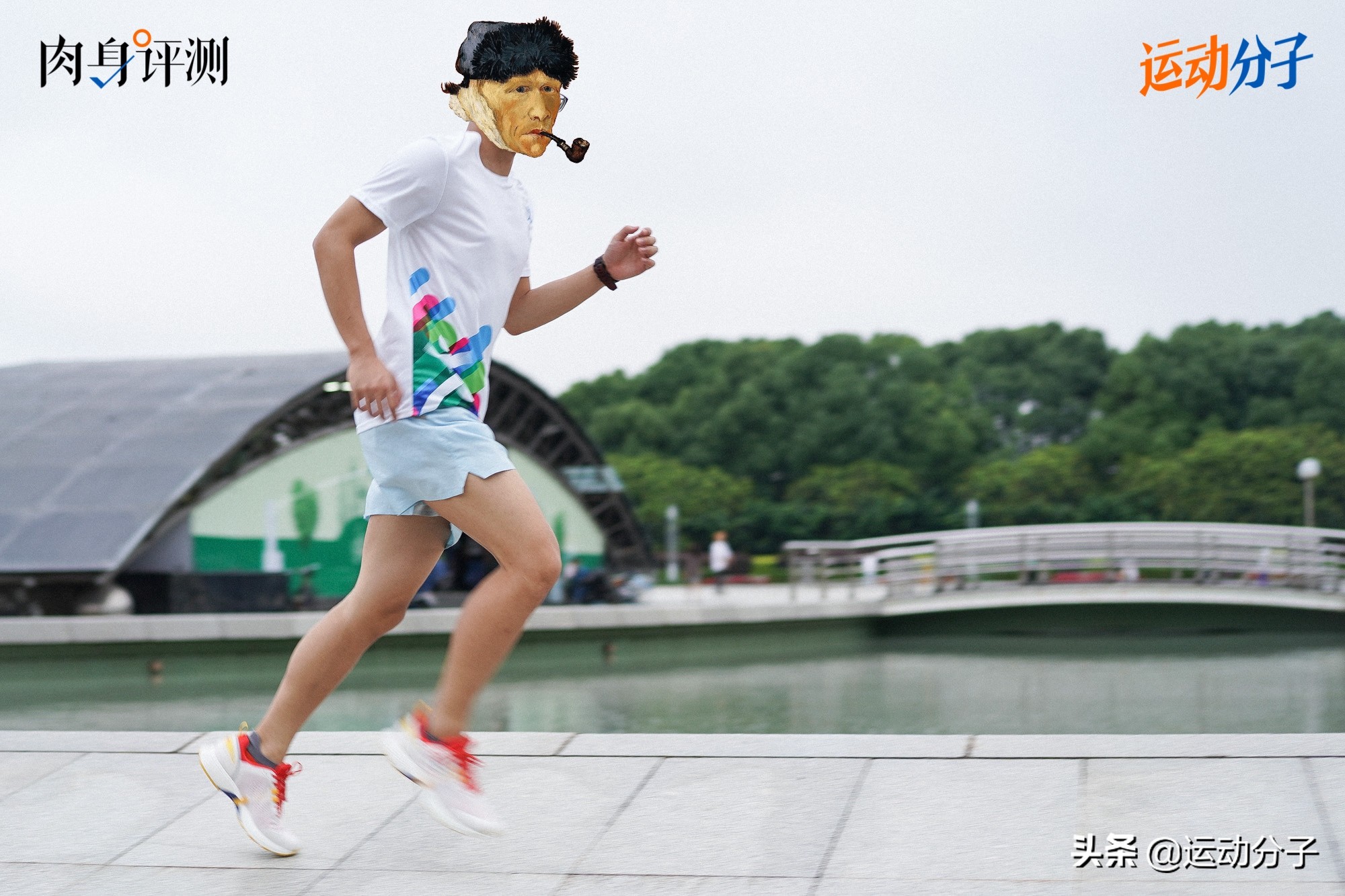 多威maxpower,多威max版