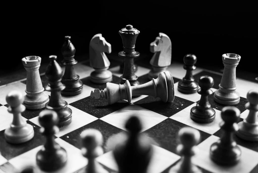 competition属于哪种类型的比赛,match和race和competition的区别