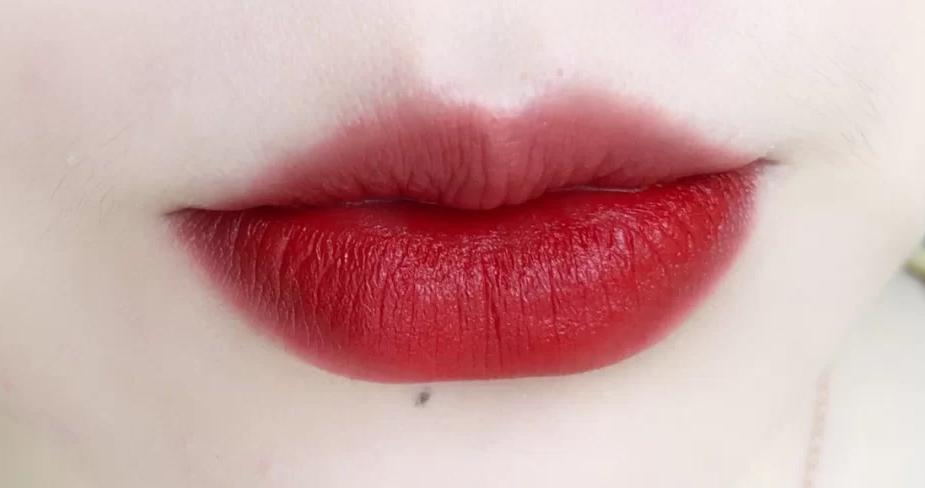 看图识别口红色号,看图猜东西口红牌子