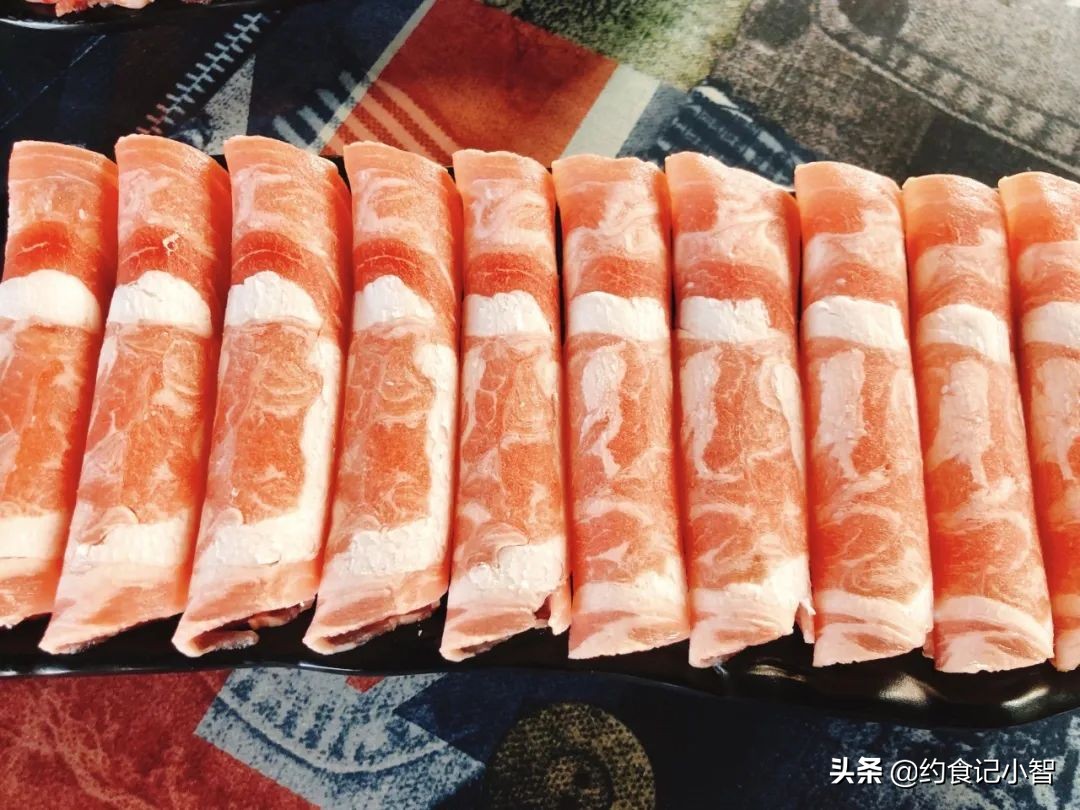 乌鲁木齐动漫主题火锅,乌鲁木齐动漫火锅店