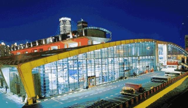 深圳是哪一年开始评为一线城市,深圳是什么时候成为一线城市的