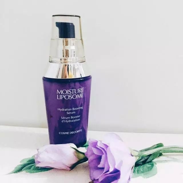 混干皮美白保湿精华推荐,平价保湿精华推荐