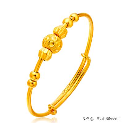 初生婴儿送什么长命锁,初生婴儿长命锁一套