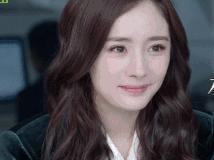 热依扎杨幂张子萱,杨幂张子萱