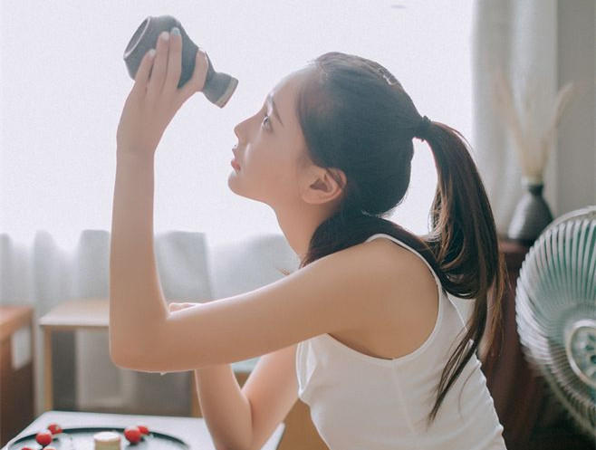 不踩雷的隔离霜哪个好用,带有防晒的隔离霜排行榜10强