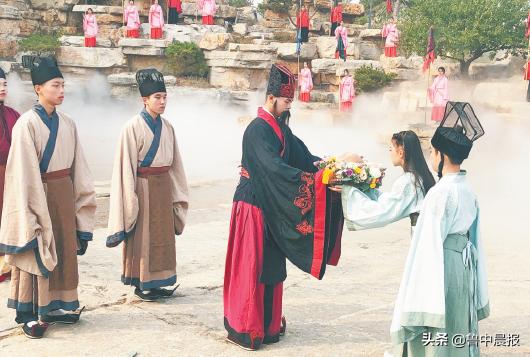 山东淄博足球起源地杯,2021起源地杯赛程表