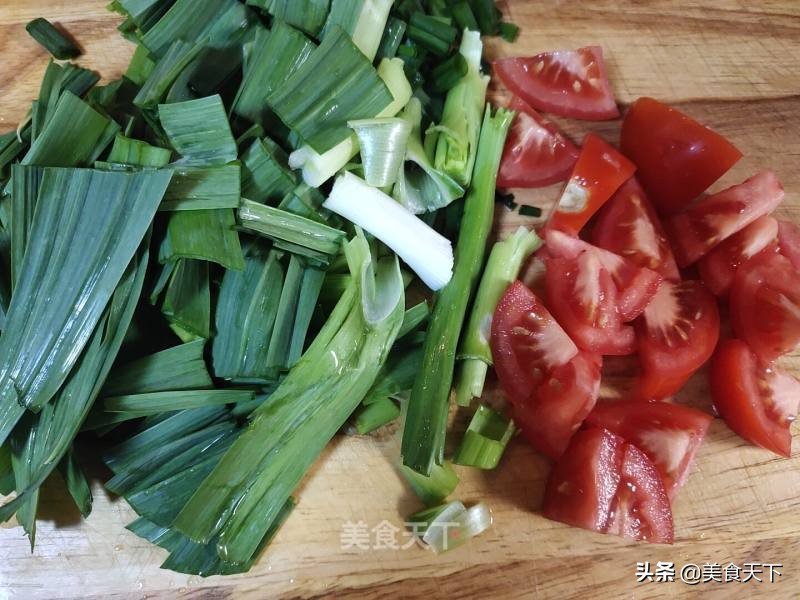 芋头的10种最佳吃法视频,芋头的10种最佳吃法芋头糕