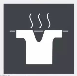 回南天如何应对居家除湿小窍门,海南海口夏季如何防潮