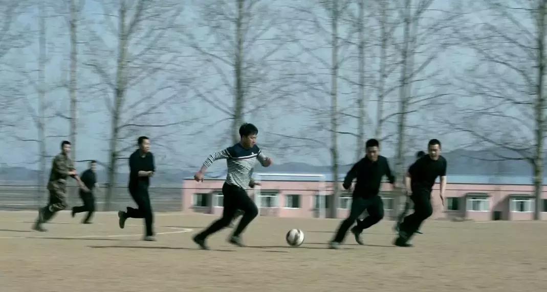 越野摩托车各种技巧,越野摩托车有哪些实用技巧