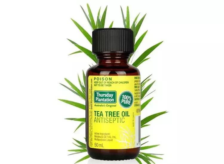 眼皮一抹护肤品就有刺痛感怎么办,刷酸后为什么用护肤品有刺痛感呢