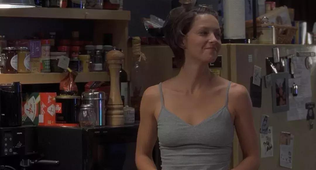 防晒伞18折,30元以下的防晒伞