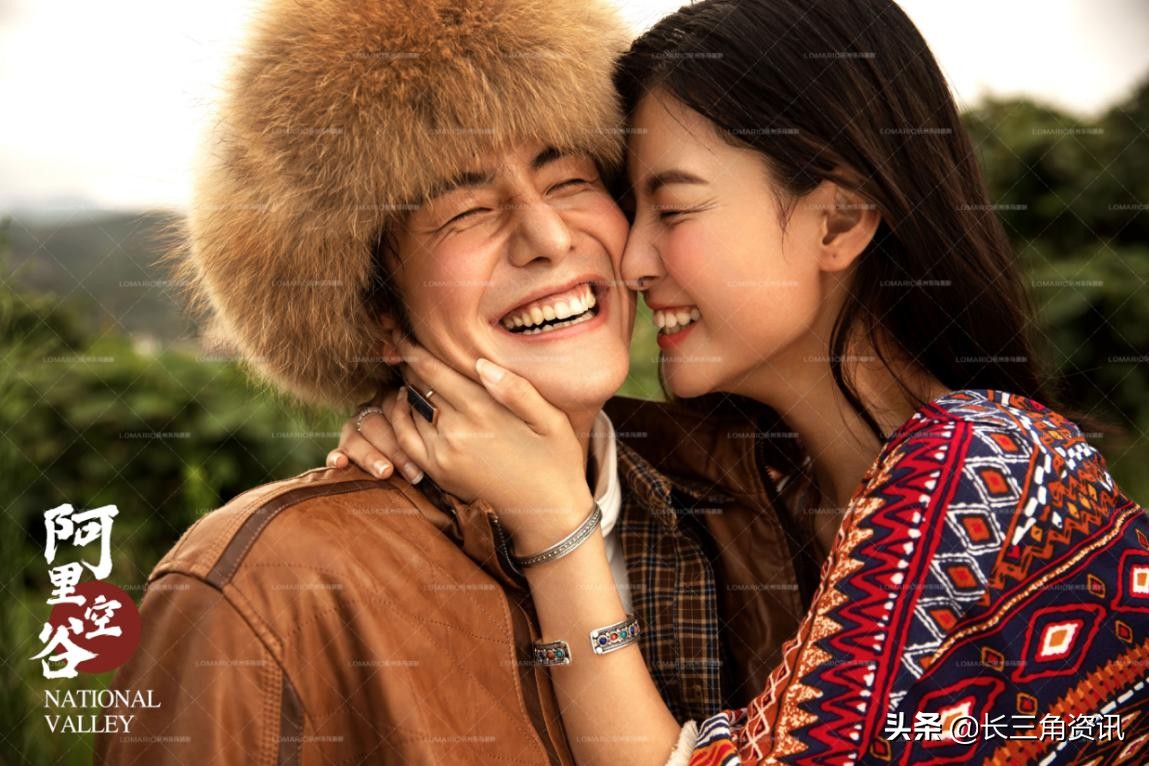 乐玛十周年,乐玛周年