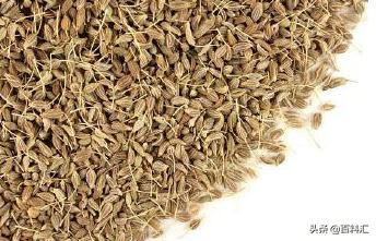 香水中的檀香,香水中的木香香料