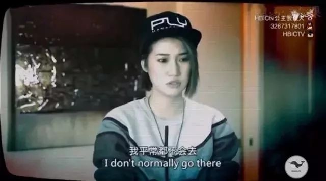 你想象不到的富人生活,你想象不到中国有多美