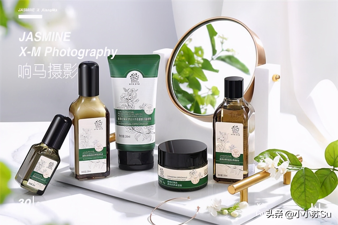 学生党性价比超高的护肤品,适合学生的护肤品性价比超高