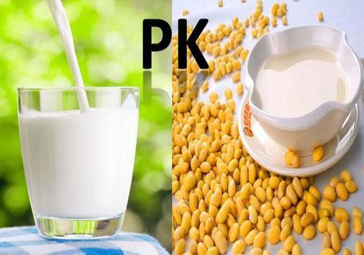 一次性喝太多牛奶的危害,如果每天喝了过多的牛奶会怎么样