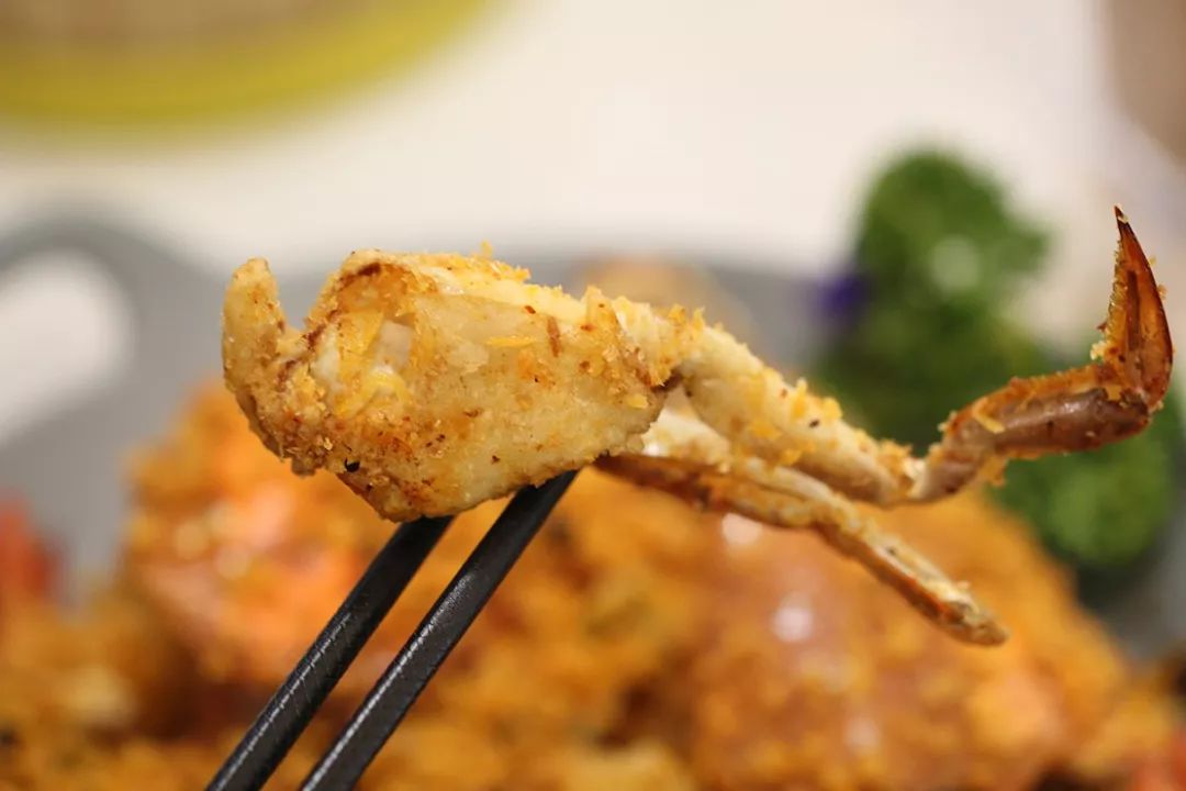 门头沟港式茶餐厅,门头沟港式餐厅