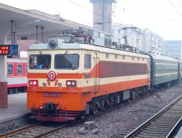 襄渝铁路湖北襄阳站点,襄渝线都有哪些车站