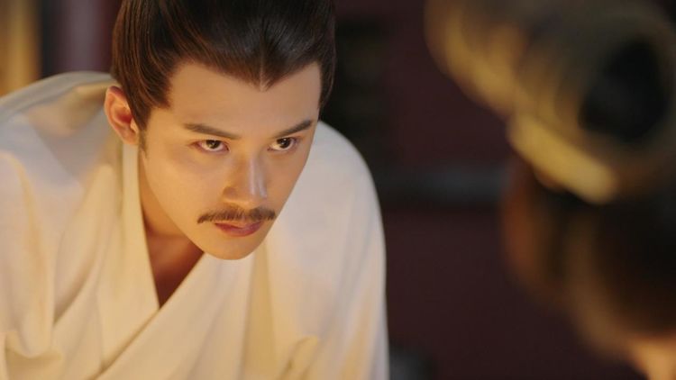 蜀汉灭亡之际东吴为什么见死不救,蜀汉灭亡东吴为什么见死不救呢