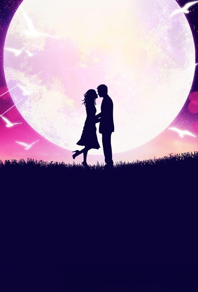 如果当初没遇到你该有多好,为什么要早点遇到你