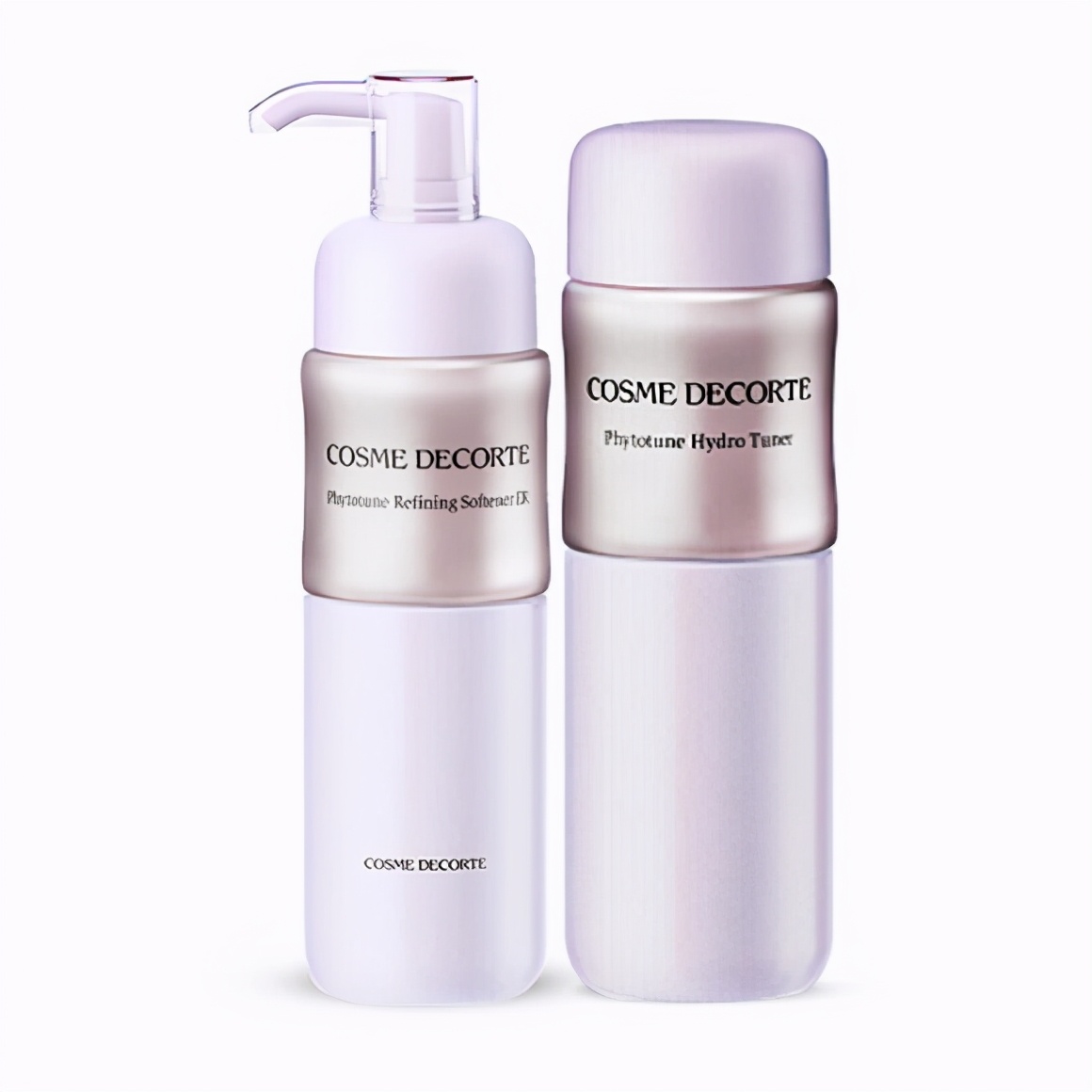 补水初抗老水乳推荐,6款滋润又抗衰的水乳推荐