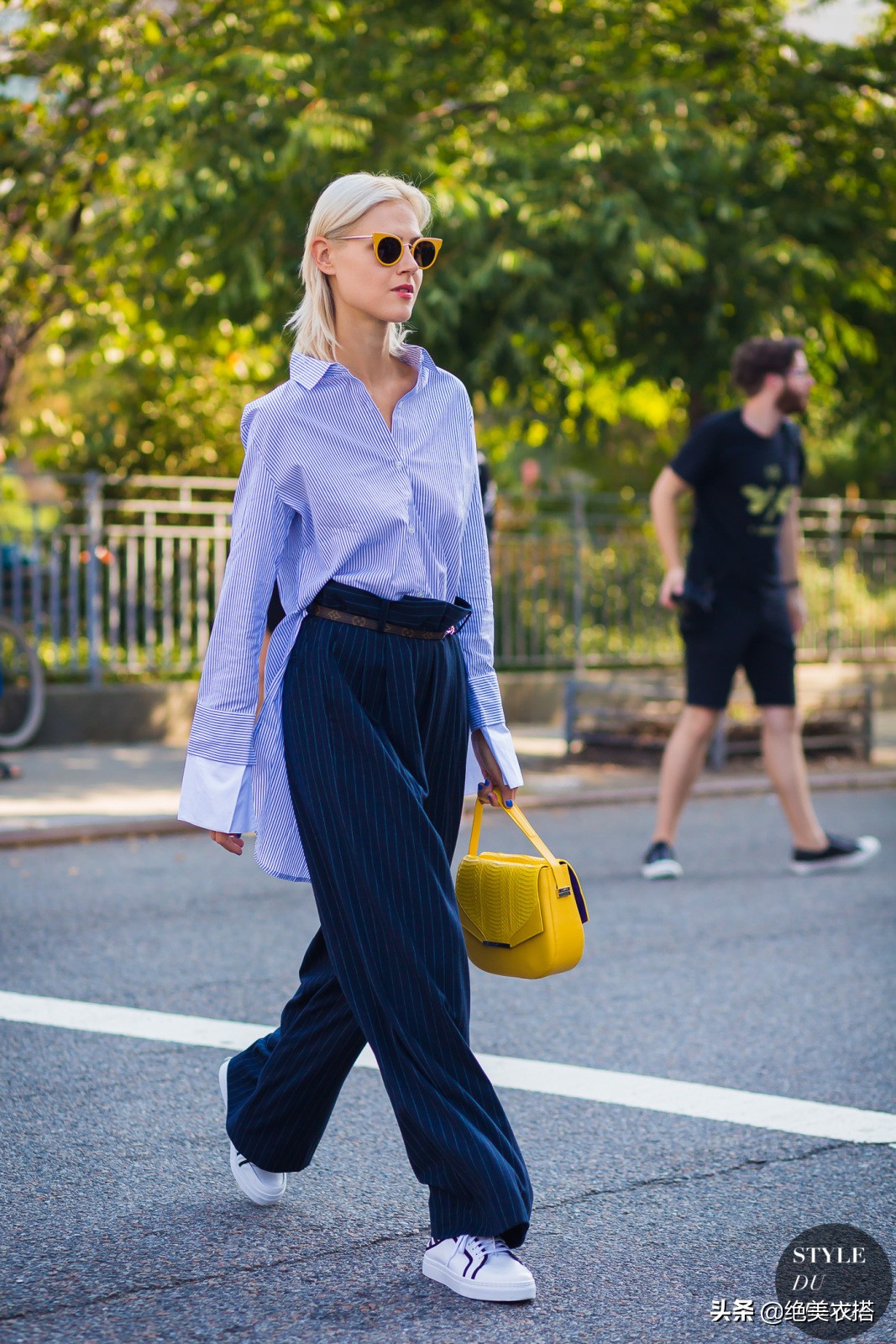 玩转色彩搭配空间美学,玩转颜色创意美术