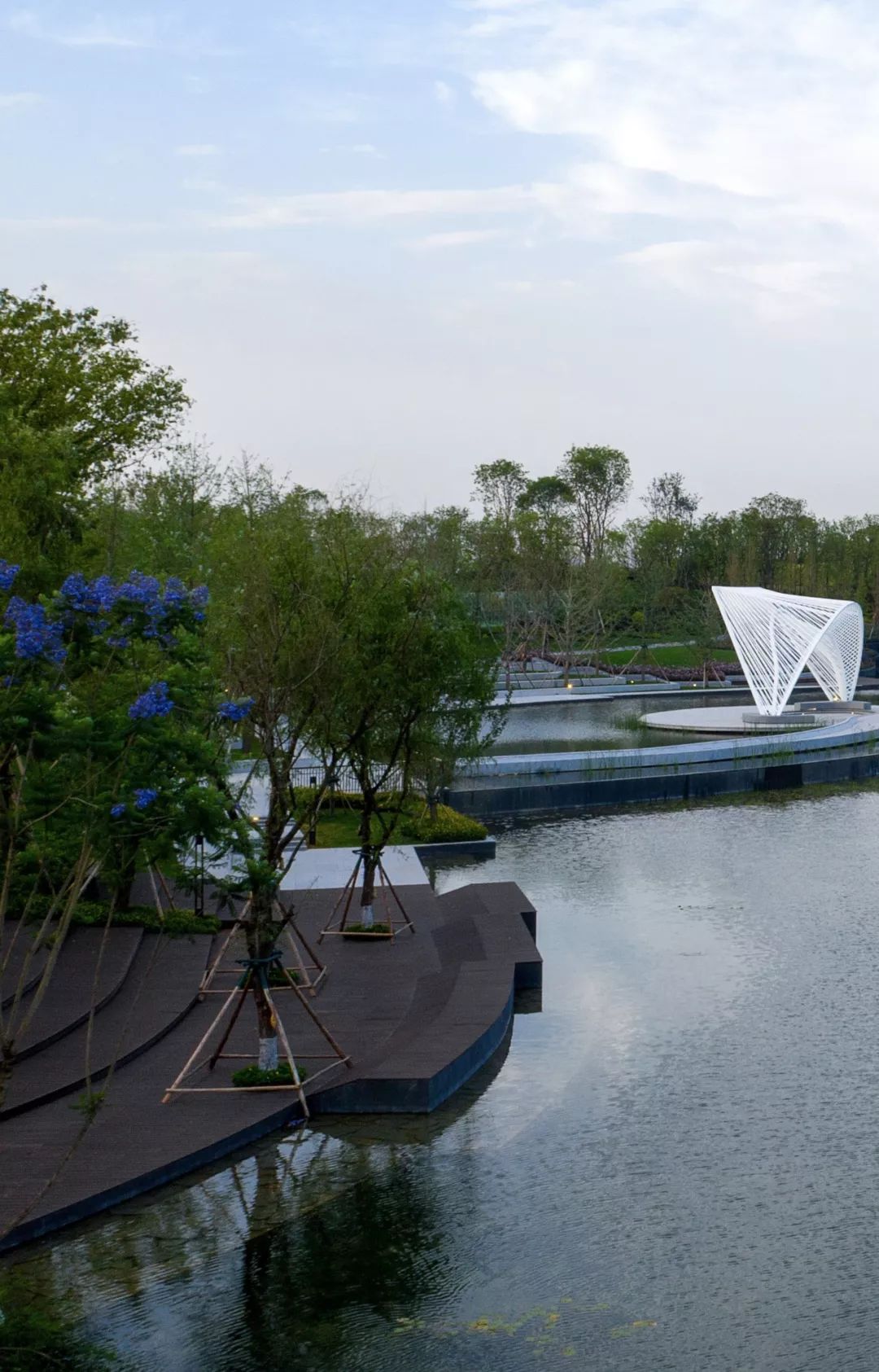 成都最具品质的楼盘,成都主城区高品质楼盘