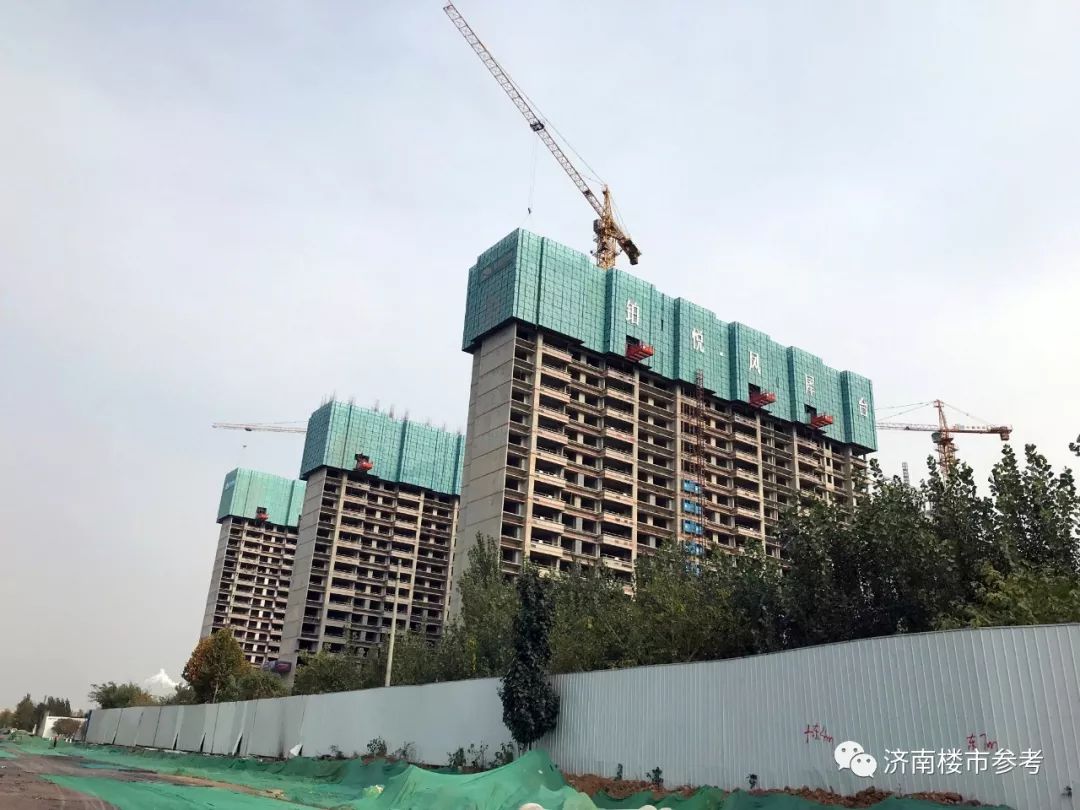 济南靠近炼油厂几公里不受影响,济南炼油厂对哪个方向影响大