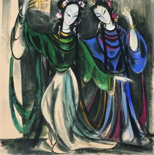 书法可以使人长寿,书法真的能让人长寿吗